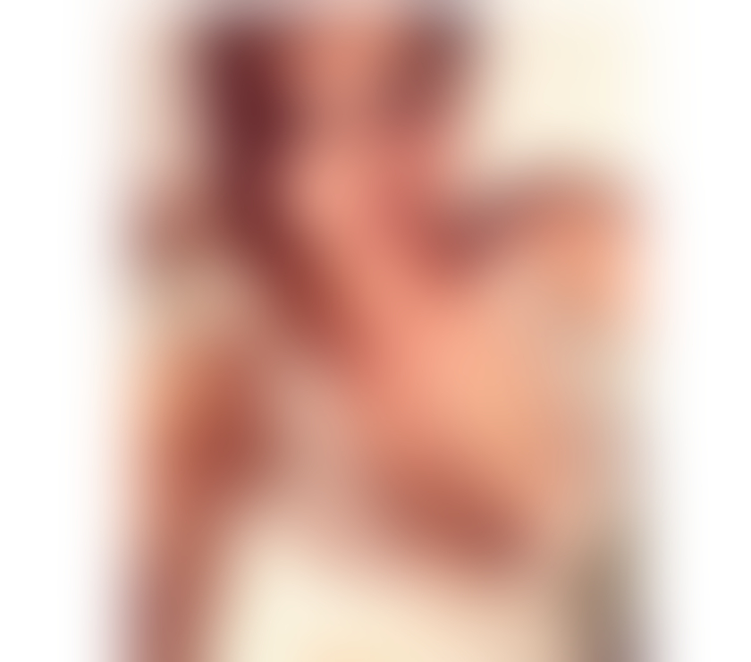 Escorts Essex Southend-on-Sea - Photos for New‼️party girl🥂naughty girl👅OUTCALL real💯